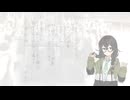 冬の夜は【花隈千冬 AI】
