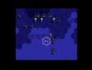 PS1のゾイドゲー　プレイ動画その２０