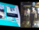 【DDR WORLD】 プレイ ESP - INFINITE WORLD  20250118