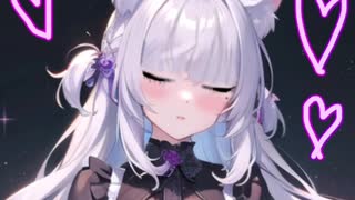 深夜の光