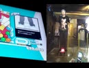 【DDR WORLD】 プレイ ESP - メズマライザー  20250118