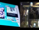【DDR WORLD】 プレイ CSP - 雪上断火  20250118