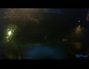 俺はお前に近付かない65山道15前車無 (1440p)