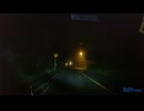 俺はお前に近付かない68山道18前車有.mp4 (1440p)