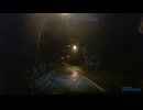 俺はお前に近付かない62山道12前車無.mp4 (1440p)