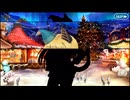 無課金初期勢のFGO　ポホヨラのクリスマス･イブ ～夢見るサンタとくるみ割り人形～編　part6