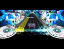 【D4DJ】Good Shepherd【EXPERT】