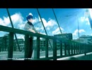 【Project DIVA F2nd】あの頃【譜面】
