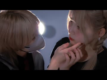 【ネコ汰×りりか】バースデイ 踊ってみた