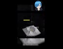 【#エンドフィールド 】男の子はこういうの好きなんだから！！【しゅたぽ日記】