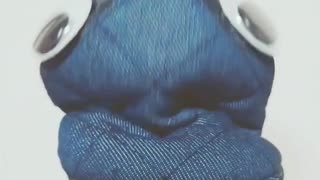 人生経験