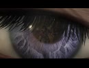 真三国無双ORIGINS　VOICEPEAK実況？プレイ