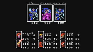 【呟きプレイ】とにかくかわいいモンスターメーカー　その２９