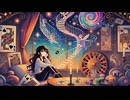 Tiny Insomnia