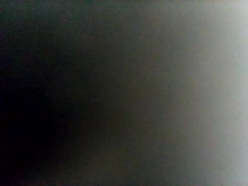 VID_20250117_140600