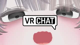 三半規管のド迫力.vrc