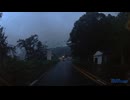 俺はお前に近付かない47雨の海沿い1.mp4 (1440p)