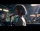 Chill Lofi R&B [Study & Relax Music]AI