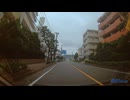 俺はお前に近付かない35街中35 (1440p)
