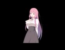 茜ちゃん目覚まし