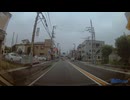 俺はお前に近付かない21街中21 (1440p)