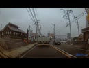 俺はお前に近付かない22街中22.mp4 (1440p)