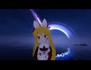 【VRChat】ワールド巡りまとめ#2