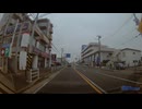 俺はお前に近付かない26街中26.mp4 (1440p)