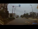 俺はお前に近付かない27街中27.mp4 (1440p)