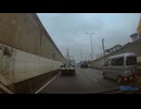 俺はお前に近付かない15街中15.mp4 (1440p)