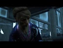 【Dead by Daylight カオスシャッフル】捕まえろおぉぉぉぉ見つけろおぉぉぉぉ走れえぇぇぇぇ！【ゆっくり実況プレイ】
