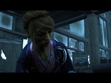 【Dead by Daylight カオスシャッフル】捕まえろおぉぉぉぉ見つけろおぉぉぉぉ走れえぇぇぇぇ！【ゆっくり実況プレイ】