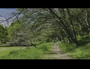 【初投稿】Blueprint（Feat.初音ミク）