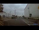 俺はお前に近付かない1街中1.mp4 (1440p)