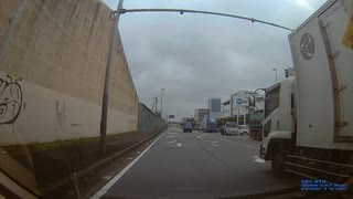俺はお前に近付かない6街中6 (1440p)