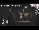 【PS5】誰も得しないパンチラ SILENT HILL2 (Re) part30