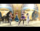 涙を知ること [ミリシタMV]