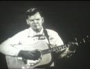 DOC WATSON　ドック・ワトソン　“Deep river blues”