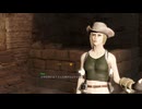 まったりフォールアウト4　王道サバイバー＃42　レールロード加入　【Fallout4】