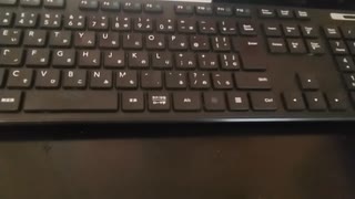 ちょこっとコーヒーゼリーの動画② (1080p)