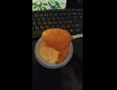 焼スイーツ_クリームカラメル.mp4 (1080p)
