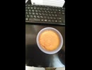 焼きプリンの動画①.mp4 (1080p)
