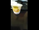丸ごと絞り瀬戸内レモンのレアチーズの動画.mp4 (1080p)