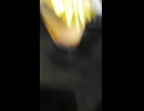 きみだけのプリンの動画.mp4 (1080p)