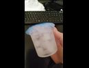 ナタデココの動画①.mp4 (1080p)