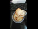 焼きプリンの動画②.mp4 (1080p)