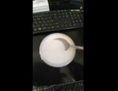 タピオカ入りココナッツミルクの動画.mp4 (1080p)