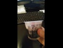〔とろーりクリームのカフェゼリー〕の動画①.mp4 (1080p)