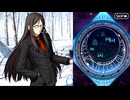 無課金初期勢のFGO　ポホヨラのクリスマス･イブ ～夢見るサンタとくるみ割り人形～編　part7