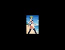 異世界亜人熟女ハーレム製作者_２話
